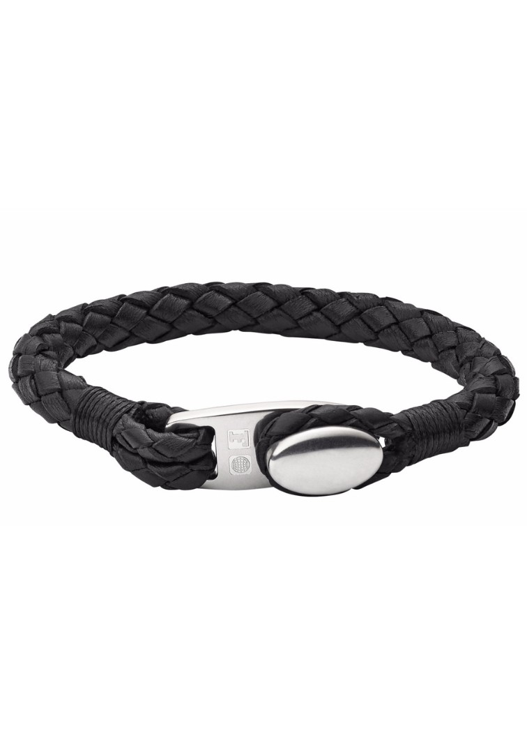 Fossil, JF02698040 — thumbnail 1